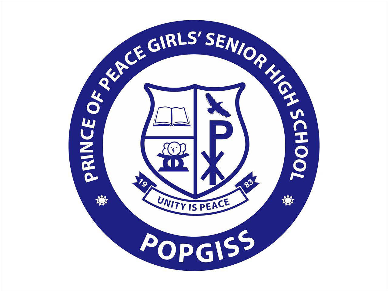 bbecas-shs-online-admission-portal